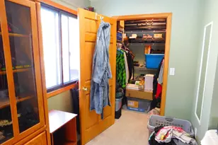 5676 Brandlwood Ct, White Bear Lake, MN 55110 - Photo 19