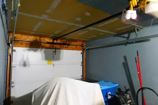 5676 Brandlwood Ct, White Bear Lake, MN 55110 - Photo 5