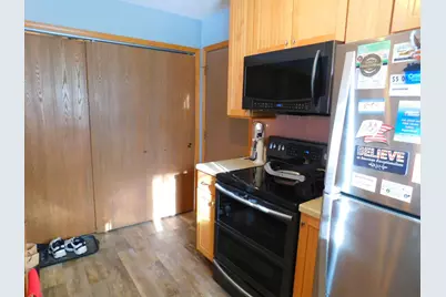 5676 Brandlwood Court #53, White Bear Lake, MN 55110 - Photo 13