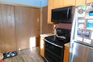 5676 Brandlwood Ct, White Bear Lake, MN 55110 - Photo 13