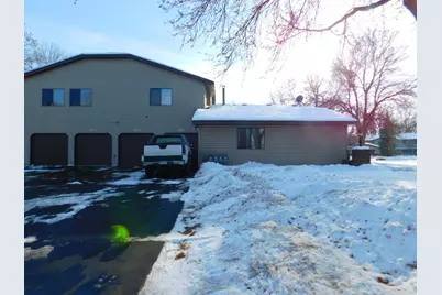 5676 Brandlwood Court #53, White Bear Lake, MN 55110 - Photo 31