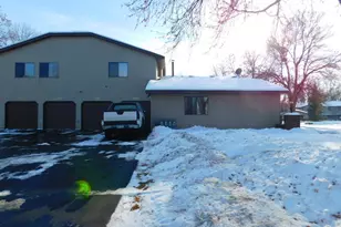 5676 Brandlwood Ct, White Bear Lake, MN 55110 - Photo 31