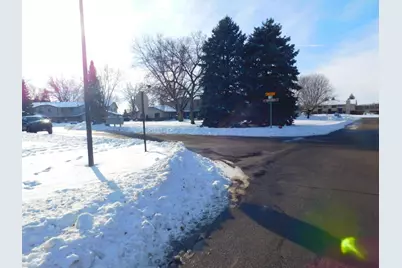 5676 Brandlwood Court #53, White Bear Lake, MN 55110 - Photo 33