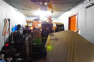 5676 Brandlwood Ct, White Bear Lake, MN 55110 - Photo 21