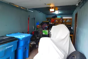 5676 Brandlwood Ct, White Bear Lake, MN 55110 - Photo 19