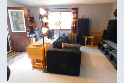 5676 Brandlwood Court #53, White Bear Lake, MN 55110 - Photo 7