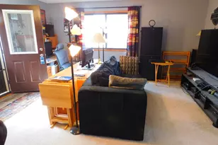 5676 Brandlwood Ct, White Bear Lake, MN 55110 - Photo 7