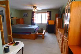 5676 Brandlwood Ct, White Bear Lake, MN 55110 - Photo 21