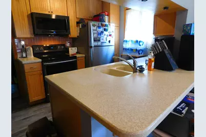 5676 Brandlwood Court #53, White Bear Lake, MN 55110 - Photo 5