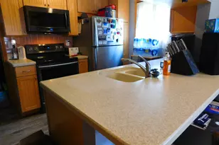 5676 Brandlwood Ct, White Bear Lake, MN 55110 - Photo 5