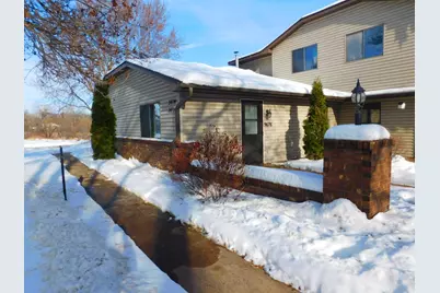 5676 Brandlwood Court #53, White Bear Lake, MN 55110 - Photo 1