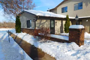 5676 Brandlwood Ct, White Bear Lake, MN 55110 - Photo 1