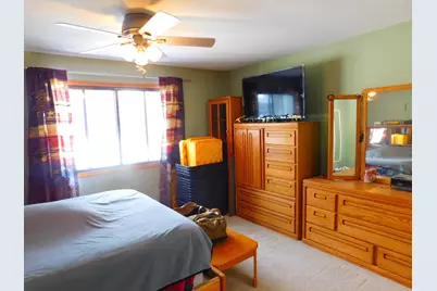 5676 Brandlwood Court #53, White Bear Lake, MN 55110 - Photo 23