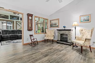 2013 91st Ln N, Brooklyn Park, MN 55443 - Photo 15