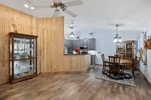 2013 91st Ln N, Brooklyn Park, MN 55443 - Photo 13