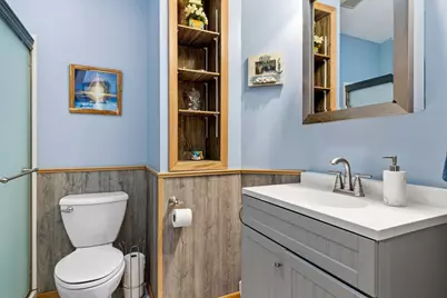 2013 91st Lane N, Brooklyn Park, MN 55443 - Photo 21