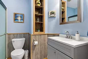 2013 91st Ln N, Brooklyn Park, MN 55443 - Photo 21