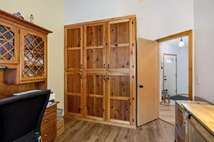 2013 91st Ln N, Brooklyn Park, MN 55443 - Photo 23