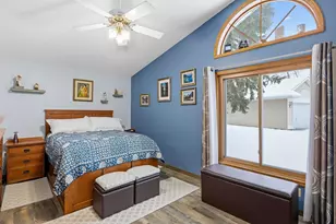 2013 91st Ln N, Brooklyn Park, MN 55443 - Photo 19