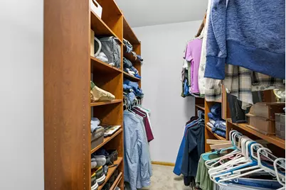 2013 91st Lane N, Brooklyn Park, MN 55443 - Photo 17