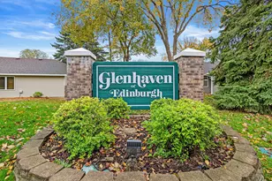 2013 91st Ln N, Brooklyn Park, MN 55443 - Photo 5