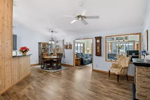 2013 91st Ln N, Brooklyn Park, MN 55443 - Photo 7