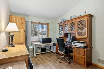 2013 91st Lane N, Brooklyn Park, MN 55443 - Photo 19