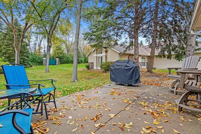 2013 91st Lane N, Brooklyn Park, MN 55443 - Photo 23