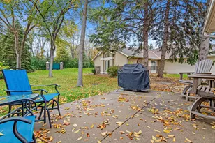 2013 91st Ln N, Brooklyn Park, MN 55443 - Photo 23