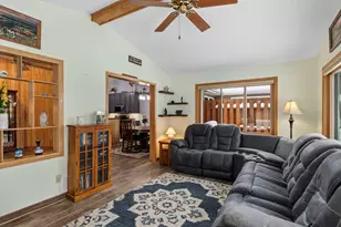 2013 91st Ln N, Brooklyn Park, MN 55443 - Photo 17