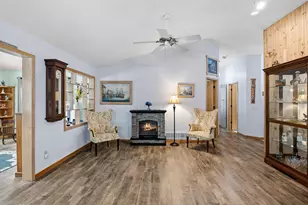 2013 91st Ln N, Brooklyn Park, MN 55443 - Photo 11