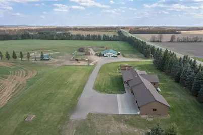 33896 County 21, Browerville, MN 56438 - Photo 5