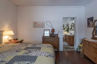 33896 County 21, Browerville, MN 56438 - Photo 43