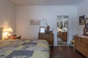 33896 County 21, Browerville, MN 56438 - Photo 43