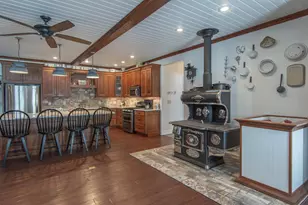33896 County 21, Browerville, MN 56438 - Photo 17