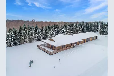 33896 County 21, Browerville, MN 56438 - Photo 3