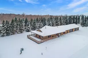 33896 County 21, Browerville, MN 56438 - Photo 3