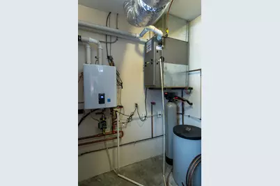 33896 County 21, Browerville, MN 56438 - Photo 57