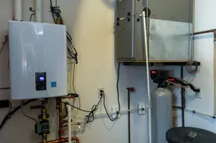 33896 County 21, Browerville, MN 56438 - Photo 57