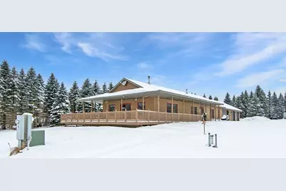 33896 County 21, Browerville, MN 56438 - Photo 9