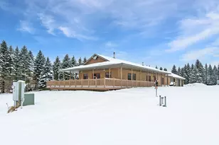 33896 County 21, Browerville, MN 56438 - Photo 9