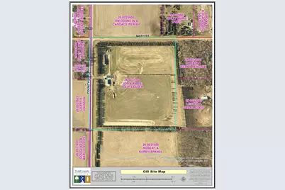 33896 County 21, Browerville, MN 56438 - Photo 23