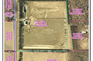 33896 County 21, Browerville, MN 56438 - Photo 23