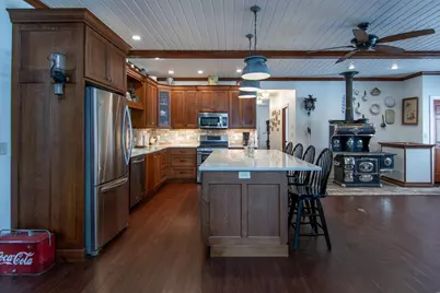 33896 County 21, Browerville, MN 56438 - Photo 15