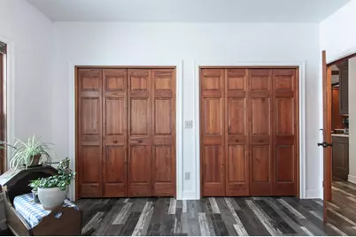 33896 County 21, Browerville, MN 56438 - Photo 49