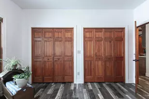 33896 County 21, Browerville, MN 56438 - Photo 49