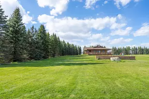 33896 County 21, Browerville, MN 56438 - Photo 67