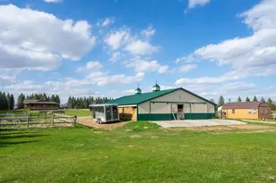 33896 County 21, Browerville, MN 56438 - Photo 51