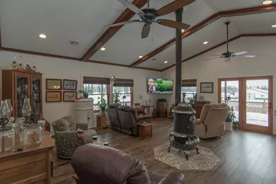 33896 County 21, Browerville, MN 56438 - Photo 35