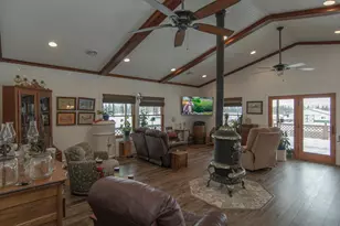 33896 County 21, Browerville, MN 56438 - Photo 35